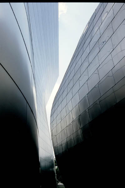 015_015-2