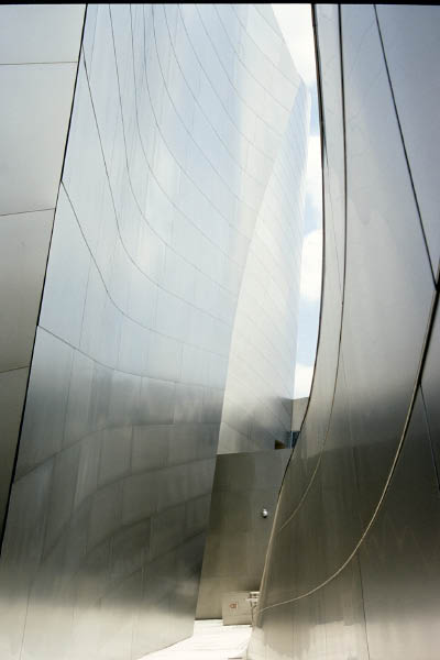 019_019-2