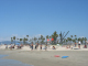 162_6266