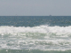162_6272