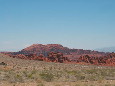 132_3294