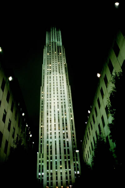 imm025_modificato-1