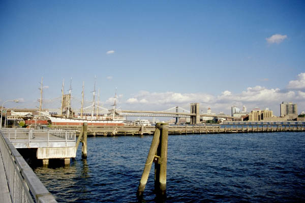 imm034